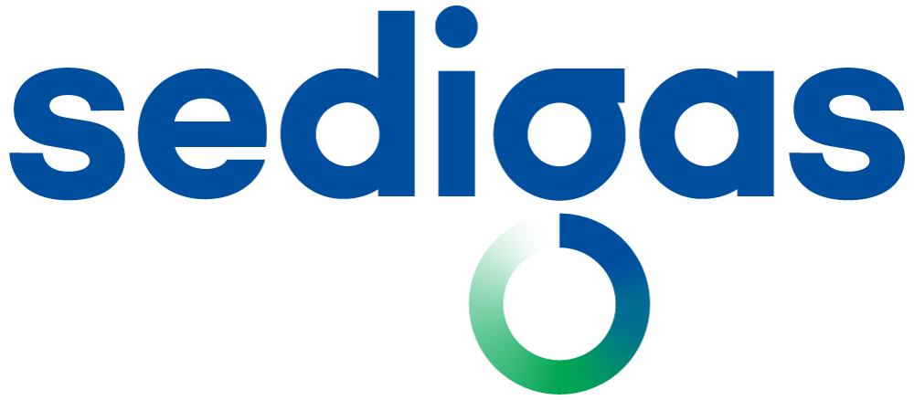 sedigas