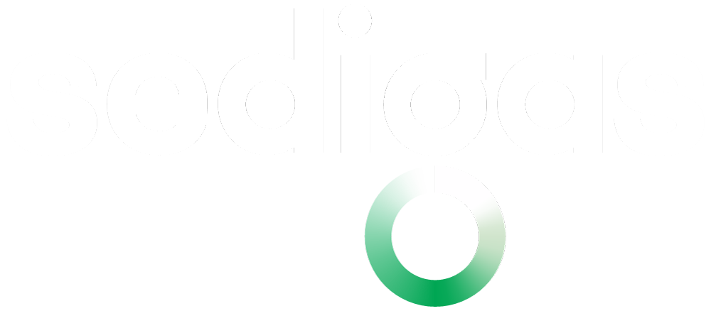 sedigas